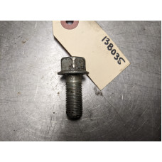 13B035 Camshaft Gear Bolt For 06-11 Hyundai Accent  1.6